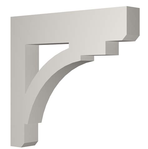 metal counter bracket revit|revit bim files.